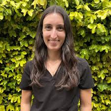 Tri-City Medical Center