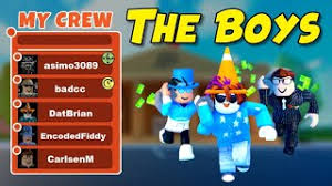 After redeeming roblox jailbreak codes. Datbrian Nghenhachay Net