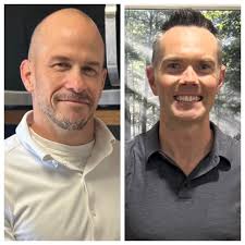 River Valley Endodontics, LLC