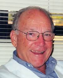 Lawrence "Dr. L.O." Broussard, Jr. Obituary (2023)