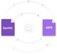 Copy one of the spotify link. How To Download Spotify Files To Mp3