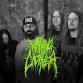 Ministry, All Shall Perish, Integrity, Visceral