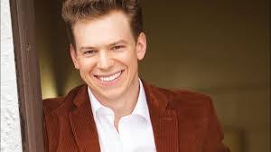 Christopher Mcdonald's Instagram, Twitter & Facebook