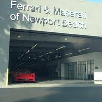 Check spelling or type a new query. Ferrari And Maserati Service Center 1 Tip