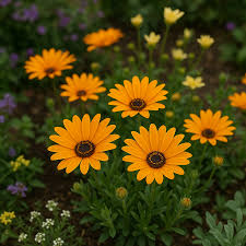 Image result for Dimorphotheca