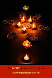 Be The Light Stirringmyspicysoul In 2020 Diwali Lights Diwali Decorations Diwali Festival Of Lights