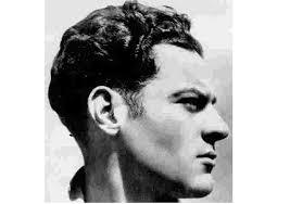 Periódico de la provincia de Guantánamo