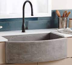 Lowest maintenance, available in several colors. Single Vs Double Kitchen Sink Pros Cons Designing Idea