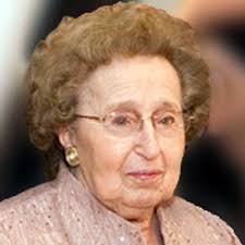 Marie Merlo Family History & Historical Records