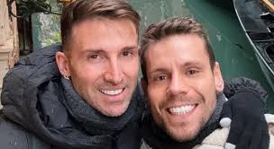 Filipe Delgado destaca-se na estreia da 1.ª Companhia e conta com apoio do  marido