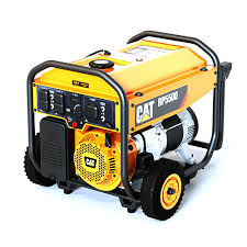 Cat, caterpillar, their respective logos, caterpillar yellow, the power edge trade dress, as well as corporate and product identity used herein. Cat Generator Rentals Cresco Equipment Rentals