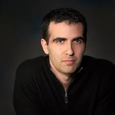 My Brain Made Me Do It: Sternberg, Eliezer: 9781616141653: Amazon.com: Books