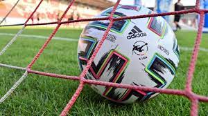 Liga per live stream verfolgen, bleibt dir nur ein abo bei magenta. 3 Liga 2020 21 In Live Stream Und Tv Alle Spiele Sowie Die Termine Des Aktuellen Spieltags In Der Ubersicht News De