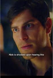 South Carolina Woman Werewolf Attack