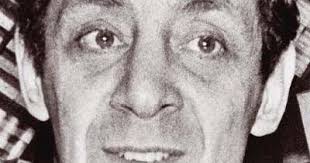 Milk wasn't the first gay politician in U.S.