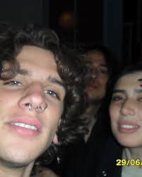 Franco Giunta (@franco_giunta_) • Instagram photos and videos