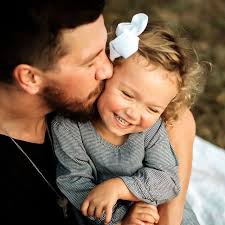 Erika Holifield Photography