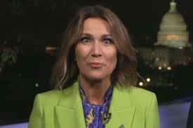 Emmerdale spoilers: Is Graham Foster Millie's father after being with  Andrea Tate?