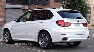 Pin By Matt Probstfeld On Next Cars Bmw X5 M Bmw X5 Bmw