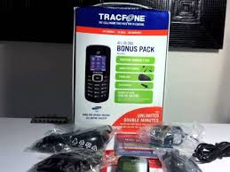 To lock/unlock your phone, from the main screen, press and hold your star (*) key. Samsung T105g Tracfone Review Youtube