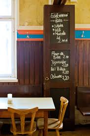 Schanzenbrau Schankwirtschaft Gastraum Food And Drinks Culinary Nuremberg