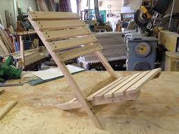 Someone Must Be Able To Make This Before The Festival Great Idea Ideer