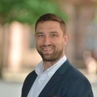 100+ "Pete Rigby" profiles