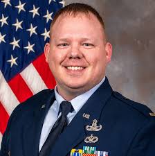 Military Psychology Summit 2024