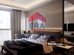 Bandingkan dengan apartemen disewakan di jakarta barat yang mencapai rp 22 juta per meter tahun. Disewakan Apartemen Murah Kebayoran Lama Jakarta Selatan Apartemen Disewakan Di Kebayoran Lama Jakarta Selatan Mitula Properti