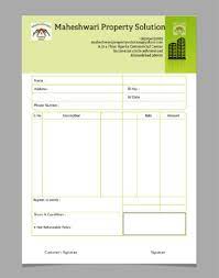 Pin By Faizal Chaniya On My Saves In 2021 Book Design Book Design Templates Invoice Design Template