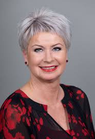 friseur innung westfalen sud neuigkeiten