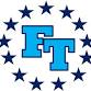 Manalapan Varsity Football @ Freehold Township event image