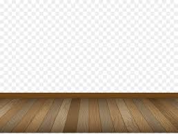 Maybe you would like to learn more about one of these? Wood Background