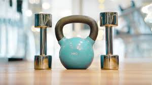 Faster Way To Fat Loss Created By Amanda Tress
