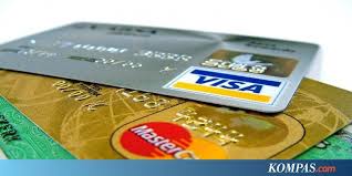 Plus, 30,000 bonus points when you keep your card for 1 year.^ limited offer expires 30/09/21 Commonwealth Bank Is Not Interested In Launching A Credit Card