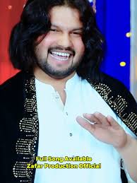 Jiki Jiki Wena Uyavela Full Song