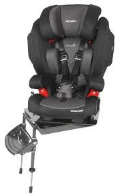 Pin By Thomashilfen North America On Special Needs Car Seat Recaro Monza Nova Reha Car Seats Baby Car Seats Therapeutic Mattress