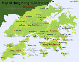 Welcome to google maps hong kong locations list, welcome to the place where google maps sightseeing make sense! Hong Kong Maps Tourist Attractions Streets Subway