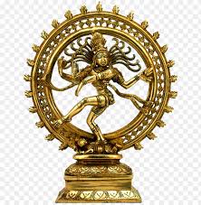 symbols hindu lord shiva dancing - shiva nataraja PNG image with  transparent background | TOPpng