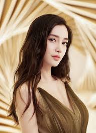 Angelababy angelababy angelababy angelababy angelababy angelababy (50tu.com). Angelababy Poses For Photo Shoot China Entertainment News In 2021 Angelababy Asian Beauty Girl Beauty Girl