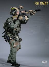 Being in the swat team is a highly however, it is equally challenging. 1 6 Volle Set Mann Figur Fbi Swat Team Mittel San Diego Amerikanischen Detektiv 78044 Eine Fur Sammeln Geschenk Action Figures Aliexpress