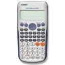 Advanced scientific calculator features over hundred functions and provides its user with everything they need for most mathematical calculations. Download Casio Fx 570vn Plus Emulator By Casio Computer Co Ltd