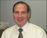 Carl Hymans Email & Phone Number