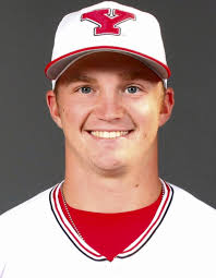 Kevin Scott Yarabinec Obituary