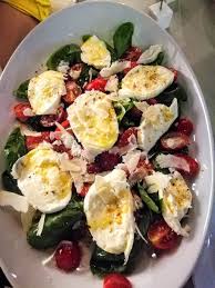 Trung quốc cảnh báo tấn công tên lửa vào australia? Food Review Page 2 Health Freak Mommy