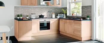 Maybe you would like to learn more about one of these? 55 Idees De Cuisine Cuisine Cuisine Brico Depot Piece A Vivre
