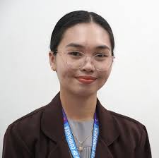 Former OSYs in Iligan: Work Based Learning Key to Employment Success