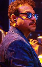 Happy birthday to the King of Sri Lankan Pop, Rookantha Goonatillake!  👑❤️🎉 -ADMIN (5th September 2025)