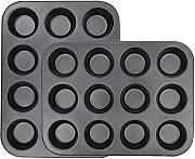 Wischen kuchen backblech backen holzern wischen kuchen tisch. Backblech Kuchen Schnell Gunstig Online Kaufen Lionshome