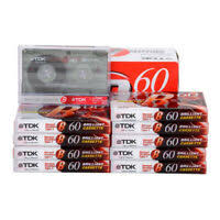 Écoutez des chansons intégrales de musik für autofahrer unterwegs de various artists sur votre téléphone, ordinateur et système audio personnel avec napster. Autofahrer Unterwegs 2 Musik Kassette Mc 45 Minuten Non Stop Hits Music Tape Ebay